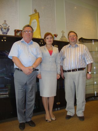Новость 211 Новость 211